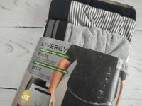 Мужские боксеры Livergy... 2