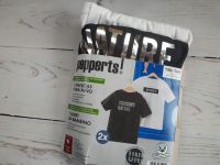 Футболки Pepperts 2шт  -...