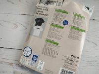 Футболки Pepperts 2шт  -... 2