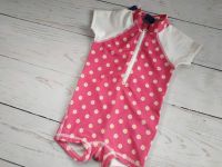 Солнцезащитная купальный...