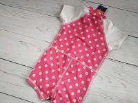 Солнцезащитная купальный... 2