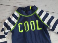 Солнцезащитная купальный... 2