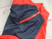 Солнцезащитная купальная... 2