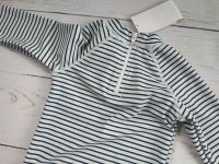 Сонцезахисна купальна... 2