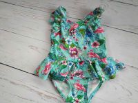 Купальник сдельный Monsoon...