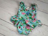 Купальник сдельный Monsoon... 2