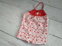 Купальник суцільний...