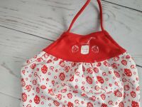 Купальник суцільний... 2