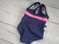 Купальник суцільний для... 2