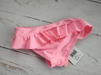 Дитячі плавки OVS - Розмір 68 2