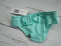 Дитячі плавки Idexe -... 2