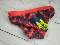 Детские плавки для мальчика... 2