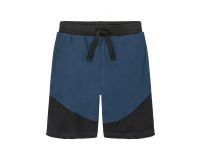 Шорты Pepperts 2шт/уп... 2