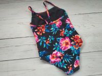 Купальник суцільний для... 2