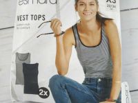 Женские майки Esmara... 2