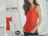 Женская майка Esmara... 2