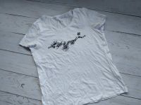 Футболка женская Esmara... 2