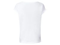 Футболка женская Esmara... 2