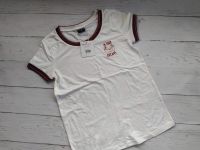 Футболка женская... 2