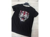 Футболка Sublevel з... 2