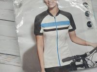 Джерси женское вело, вело... 2