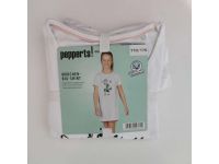 Детская удлиненная... 2