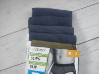 Мужские Слипы Livergy... 2