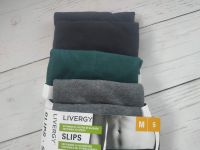 Мужские слипы Livergy... 2