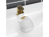 Насадка - подовжувач на...