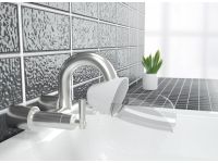 Насадка - удлинитель на... 2