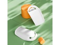 Насадка - подовжувач на... 2