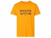 Мужская футболка Livergy... 2