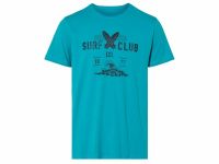 Чоловіча футболка Livergy... 2