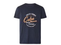 Чоловіча футболка Livergy... 2