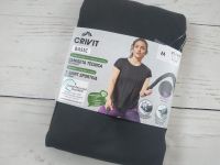 Футболка жіноча спортивна... 2