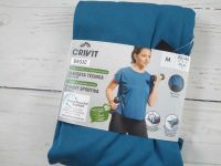 Футболка женская спортивная... 2