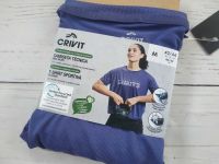 Футболка женская спортивная... 2