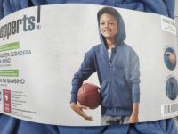 Кофта двонитка Pepperts... 2