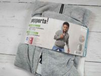 Кофта двунитка Pepperts... 2