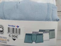 Боксери труси для хлопчика... 2