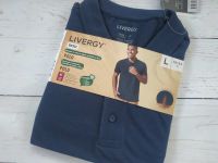 Чоловіча футболка Livergy... 2