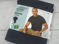 Мужские футболки Livergy... 2