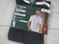 Чоловічі футболки Parkside...