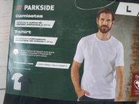 Мужские футболки Parkside... 2