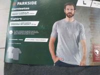 Чоловічі футболки Parkside... 2