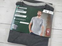 Чоловічі футболки Parkside...