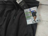 Шорты спортивные тонкие... 2