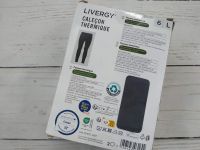 Термокальсони,... 2