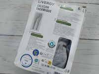 Термокальсоны,... 2