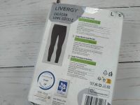 Бавовняні кальсони,... 2